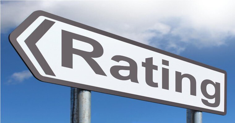 rating advisor rating bancario